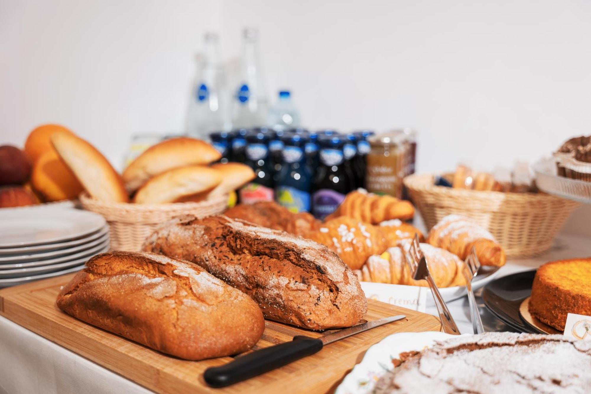 Bed and Breakfast Mare Divino Porto Recanati Zewnętrze zdjęcie