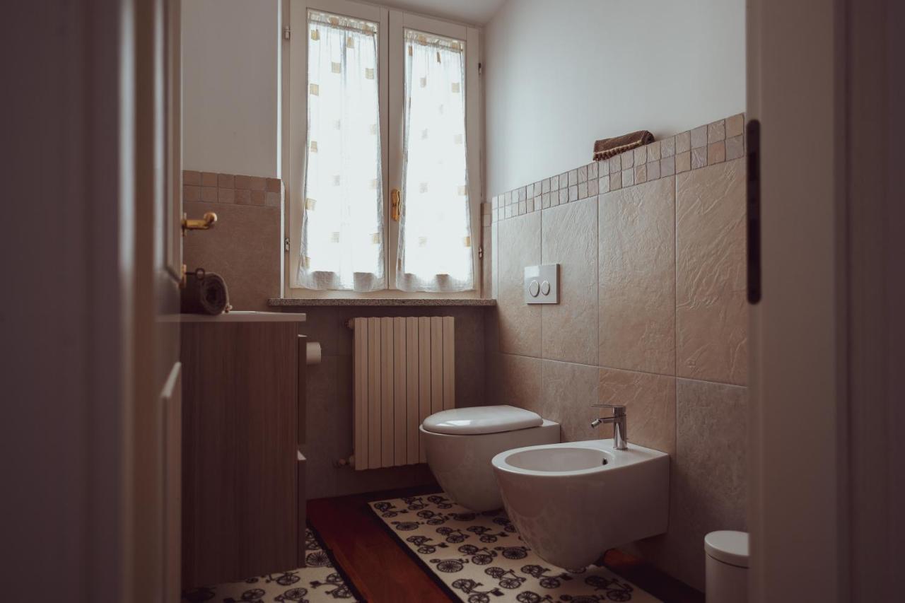 Bed and Breakfast Mare Divino Porto Recanati Zewnętrze zdjęcie